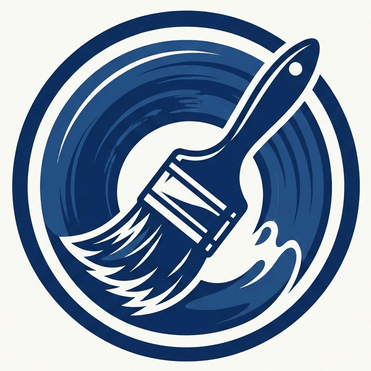 Cotswolds Decorators