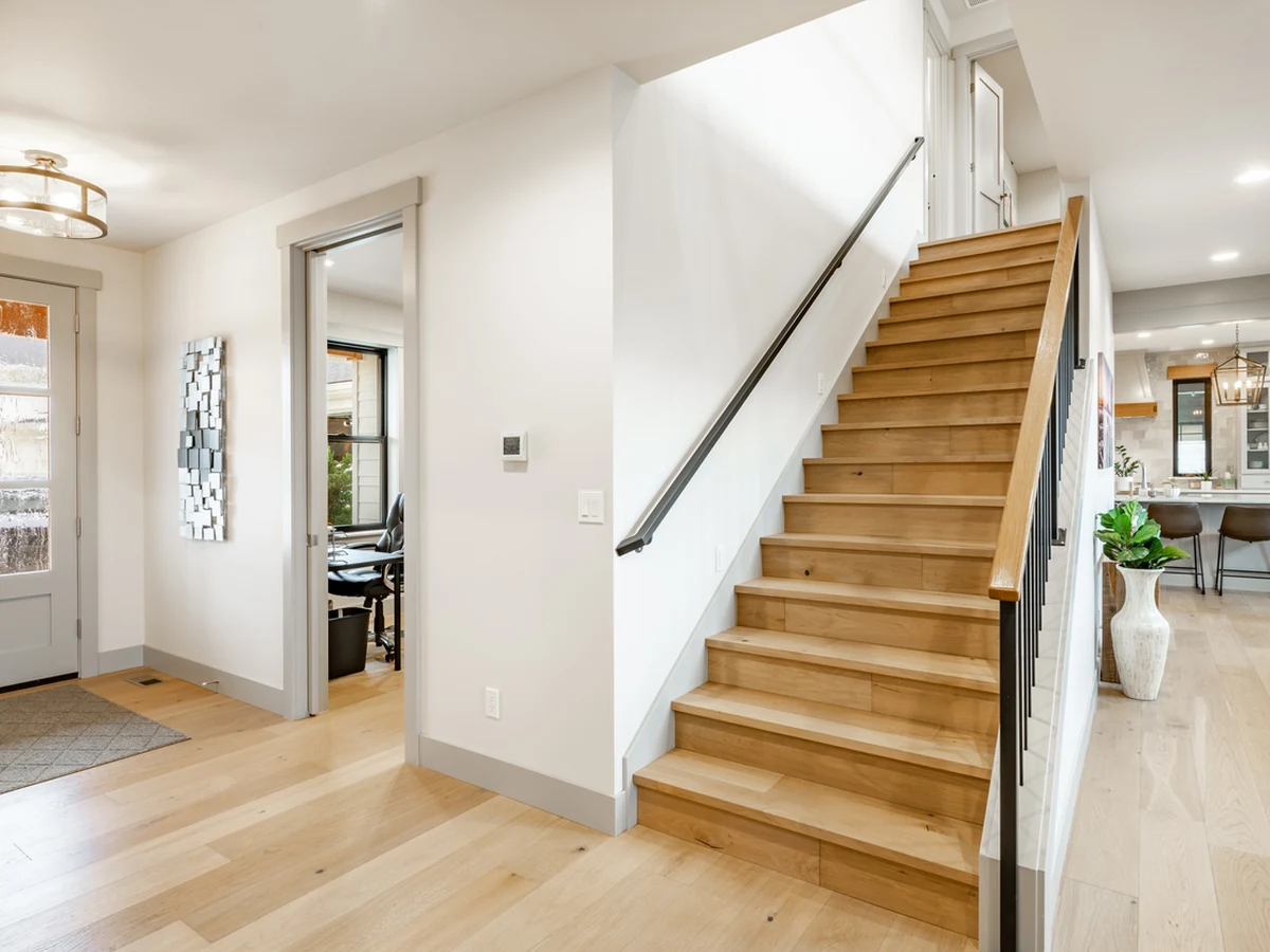 Shed painting service in the Cotswolds by Cotswolds Decorators, exterior timber treatment specialists